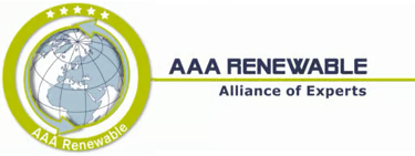 AAA Renewable