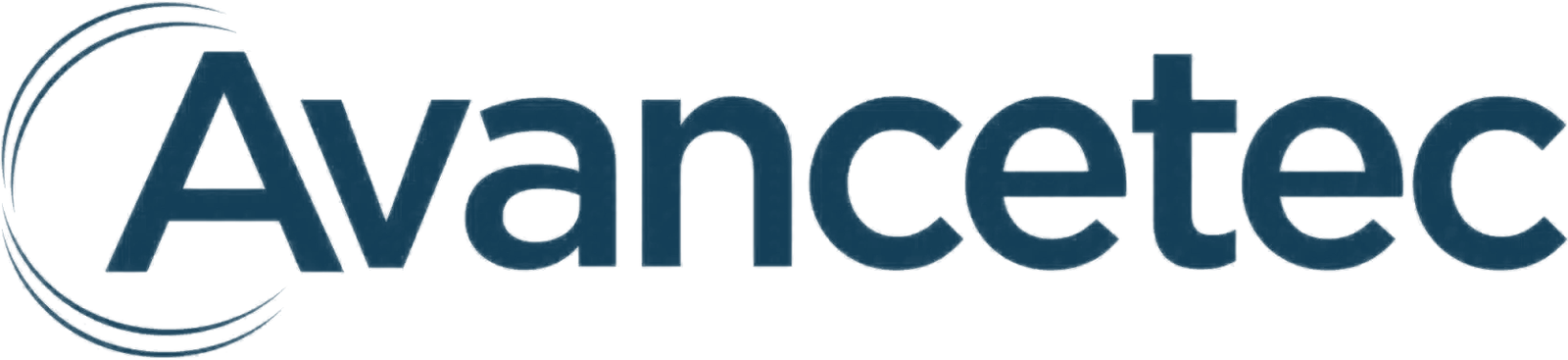 Avancetec