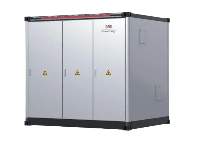 CLOU Aqua-C2.5 Mini Batteriespeicher