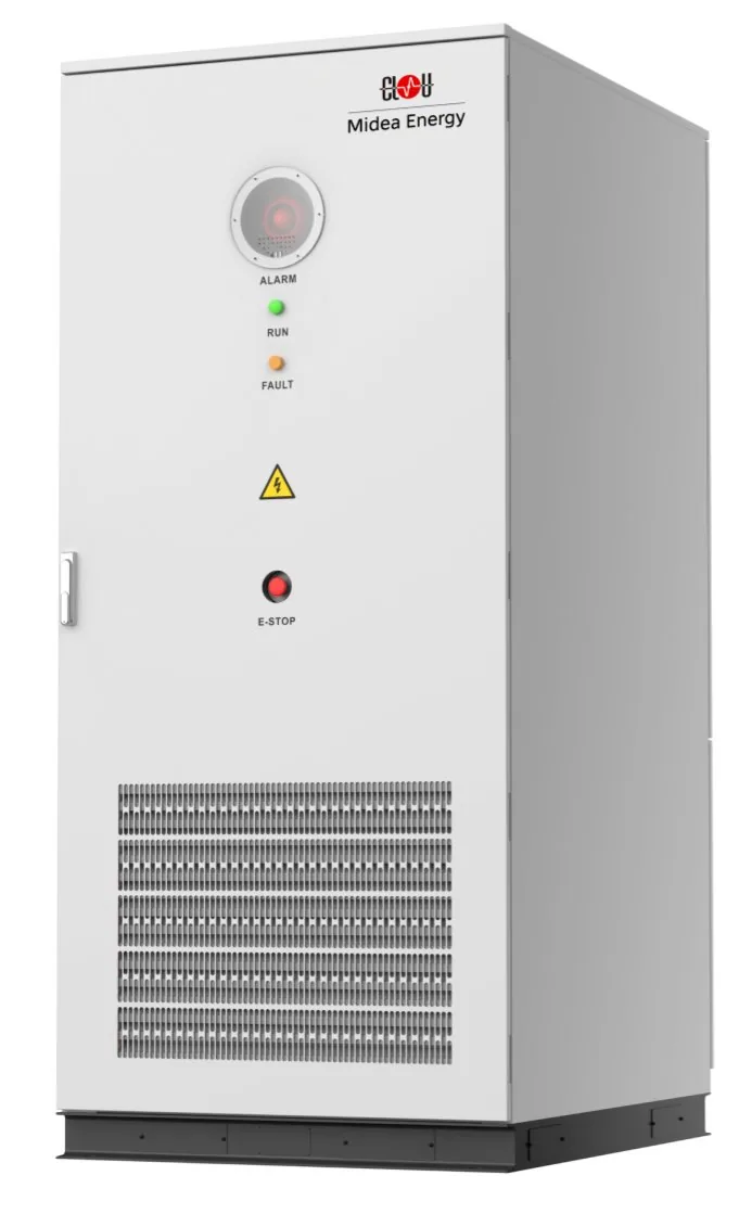 CLOU Aqua-E233