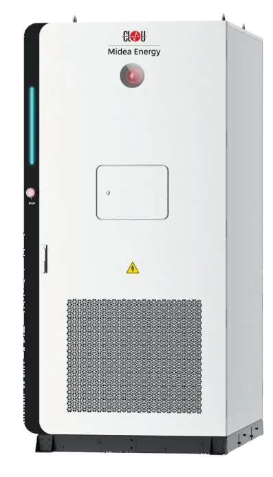CLOU Aqua-E261