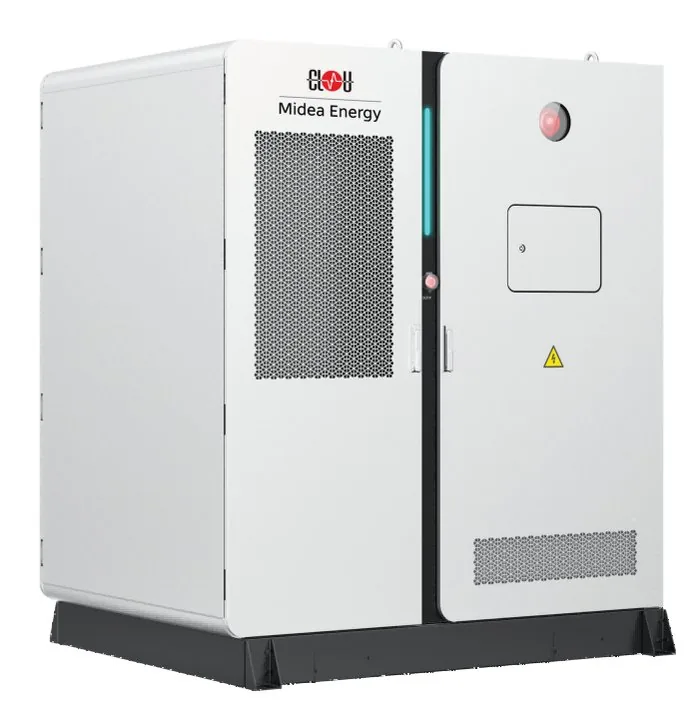 CLOU Aqua-X261
