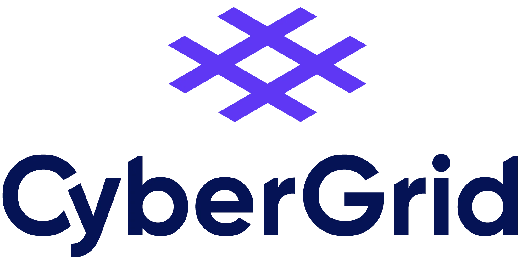 CyberGrid