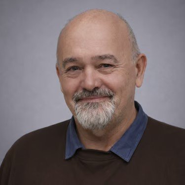 Josef Janzer