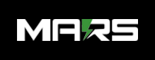 Mars Renewable