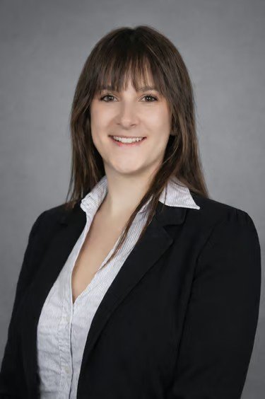 Zsuzsanna Szépfalvi